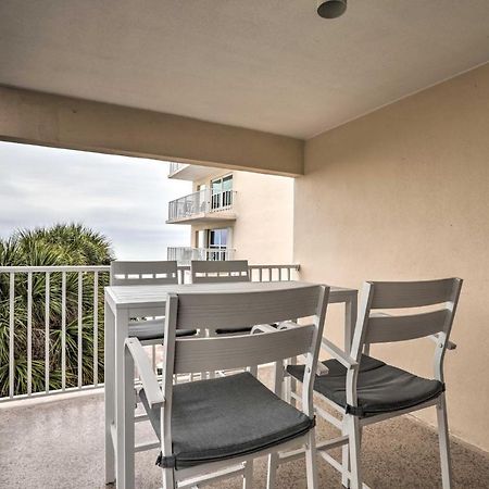 Indian Shores Condo With 2 Balconies And Pool Access! Clearwater Beach Buitenkant foto